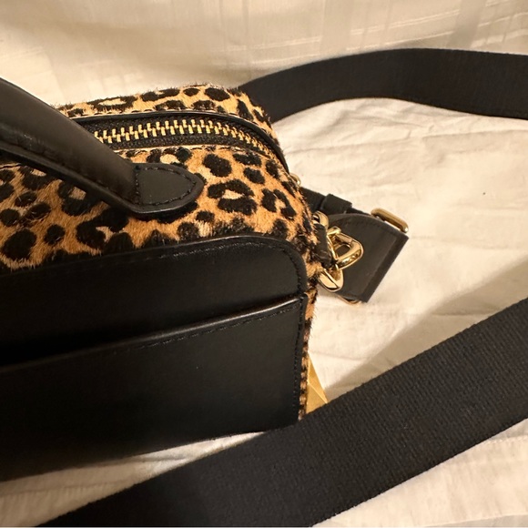 MK Bag - Picture 3 of 15